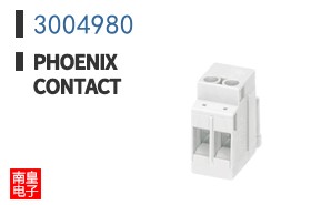 3004980 ͼƬ